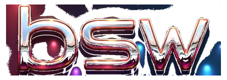 bsw bd logo