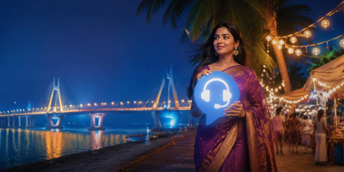 bsw bd অ্যাকুমুলেটর বেট যা আপনার স্লিপে তিনটি বা ততোধিক ইভেন্ট যোগ করে