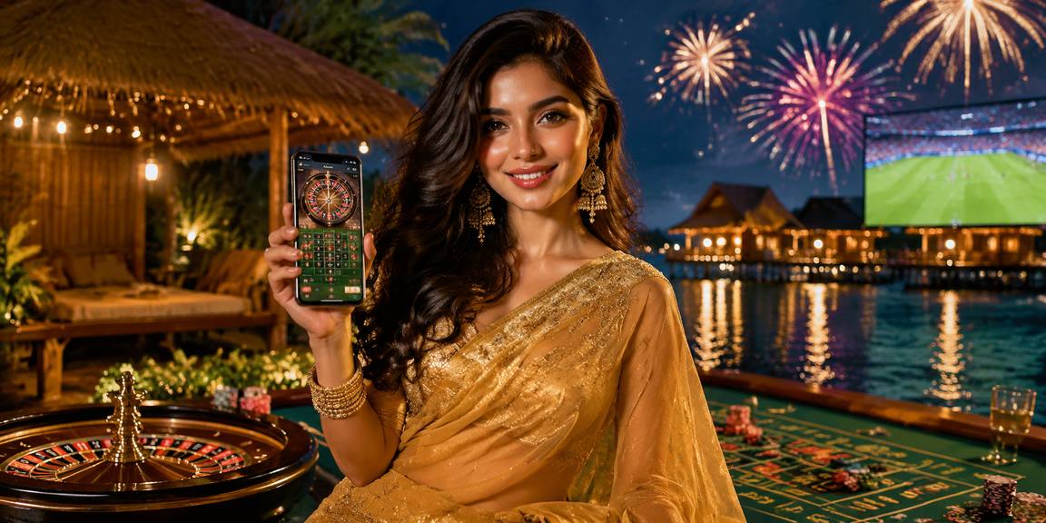 bsw bd bsw bd-তে নিবন্ধন করে লাইভ টেবিল এবং স্লট রুম খুলুন